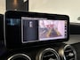 Mercedes-Benz C-klasse 180 BNS SOL. AMG l NAP l CAMERA l NAVI l CARPLAY l PANODAK l