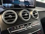 Mercedes-Benz C-klasse 180 BNS SOL. AMG l NAP l CAMERA l NAVI l CARPLAY l PANODAK l
