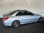 Mercedes-Benz C-klasse 180 BNS SOL. AMG l NAP l CAMERA l NAVI l CARPLAY l PANODAK l