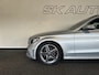 Mercedes-Benz C-klasse 180 BNS SOL. AMG l NAP l CAMERA l NAVI l CARPLAY l PANODAK l