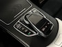 Mercedes-Benz C-klasse 180 BNS SOL. AMG l NAP l CAMERA l NAVI l CARPLAY l PANODAK l