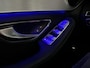 Mercedes-Benz C-klasse 180 BNS SOL. AMG l NAP l CAMERA l NAVI l CARPLAY l PANODAK l
