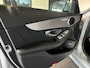 Mercedes-Benz C-klasse 180 BNS SOL. AMG l NAP l CAMERA l NAVI l CARPLAY l PANODAK l