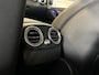 Mercedes-Benz C-klasse 180 BNS SOL. AMG l NAP l CAMERA l NAVI l CARPLAY l PANODAK l