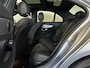 Mercedes-Benz C-klasse 180 BNS SOL. AMG l NAP l CAMERA l NAVI l CARPLAY l PANODAK l