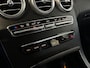 Mercedes-Benz C-klasse 180 BNS SOL. AMG l NAP l CAMERA l NAVI l CARPLAY l PANODAK l