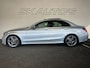 Mercedes-Benz C-klasse 180 BNS SOL. AMG l NAP l CAMERA l NAVI l CARPLAY l PANODAK l