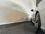 Mercedes-Benz C-klasse 180 BNS SOL. AMG l NAP l CAMERA l NAVI l CARPLAY l PANODAK l