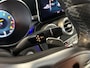 Mercedes-Benz C-klasse 180 BNS SOL. AMG l NAP l CAMERA l NAVI l CARPLAY l PANODAK l