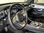 Mercedes-Benz C-klasse 180 BNS SOL. AMG l NAP l CAMERA l NAVI l CARPLAY l PANODAK l