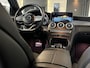 Mercedes-Benz C-klasse 180 BNS SOL. AMG l NAP l CAMERA l NAVI l CARPLAY l PANODAK l
