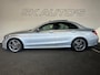 Mercedes-Benz C-klasse 180 BNS SOL. AMG l NAP l CAMERA l NAVI l CARPLAY l PANODAK l