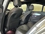 Mercedes-Benz C-klasse 180 BNS SOL. AMG l NAP l CAMERA l NAVI l CARPLAY l PANODAK l
