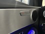 Mercedes-Benz C-klasse 180 BNS SOL. AMG l NAP l CAMERA l NAVI l CARPLAY l PANODAK l