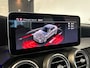 Mercedes-Benz C-klasse 180 BNS SOL. AMG l NAP l CAMERA l NAVI l CARPLAY l PANODAK l