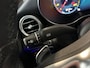 Mercedes-Benz C-klasse 180 BNS SOL. AMG l NAP l CAMERA l NAVI l CARPLAY l PANODAK l