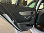 Mercedes-Benz C-klasse 180 BNS SOL. AMG l NAP l CAMERA l NAVI l CARPLAY l PANODAK l