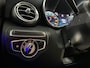 Mercedes-Benz C-klasse 180 BNS SOL. AMG l NAP l CAMERA l NAVI l CARPLAY l PANODAK l