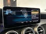 Mercedes-Benz C-klasse 180 BNS SOL. AMG l NAP l CAMERA l NAVI l CARPLAY l PANODAK l