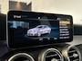 Mercedes-Benz C-klasse 180 BNS SOL. AMG l NAP l CAMERA l NAVI l CARPLAY l PANODAK l
