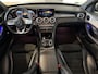 Mercedes-Benz C-klasse 180 BNS SOL. AMG l NAP l CAMERA l NAVI l CARPLAY l PANODAK l