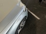 Mercedes-Benz C-klasse 180 BNS SOL. AMG l NAP l CAMERA l NAVI l CARPLAY l PANODAK l