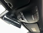 Mercedes-Benz C-klasse 180 BNS SOL. AMG l NAP l CAMERA l NAVI l CARPLAY l PANODAK l