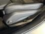 Mercedes-Benz C-klasse 180 BNS SOL. AMG l NAP l CAMERA l NAVI l CARPLAY l PANODAK l