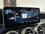 Mercedes-Benz C-klasse 180 BNS SOL. AMG l NAP l CAMERA l NAVI l CARPLAY l PANODAK l