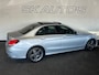 Mercedes-Benz C-klasse 180 BNS SOL. AMG l NAP l CAMERA l NAVI l CARPLAY l PANODAK l