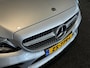 Mercedes-Benz C-klasse 180 BNS SOL. AMG l NAP l CAMERA l NAVI l CARPLAY l PANODAK l