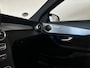 Mercedes-Benz C-klasse 180 BNS SOL. AMG l NAP l CAMERA l NAVI l CARPLAY l PANODAK l
