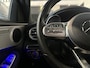 Mercedes-Benz C-klasse 180 BNS SOL. AMG l NAP l CAMERA l NAVI l CARPLAY l PANODAK l