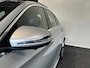 Mercedes-Benz C-klasse 180 BNS SOL. AMG l NAP l CAMERA l NAVI l CARPLAY l PANODAK l