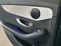 Mercedes-Benz C-klasse 180 BNS SOL. AMG l NAP l CAMERA l NAVI l CARPLAY l PANODAK l