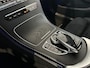 Mercedes-Benz C-klasse 180 BNS SOL. AMG l NAP l CAMERA l NAVI l CARPLAY l PANODAK l