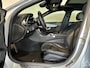Mercedes-Benz C-klasse 180 BNS SOL. AMG l NAP l CAMERA l NAVI l CARPLAY l PANODAK l