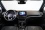 Volkswagen T-Cross 1.0 TSI R-Line - Stoelverwarming - Keyless - Matrix - Camera - Navi