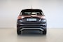 Volkswagen T-Cross 1.0 TSI R-Line - Stoelverwarming - Keyless - Matrix - Camera - Navi
