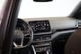 Volkswagen T-Cross 1.0 TSI R-Line - Stoelverwarming - Keyless - Matrix - Camera - Navi