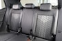 Volkswagen T-Cross 1.0 TSI R-Line - Stoelverwarming - Keyless - Matrix - Camera - Navi