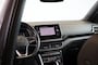 Volkswagen T-Cross 1.0 TSI R-Line - Stoelverwarming - Keyless - Matrix - Camera - Navi