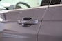 Volkswagen T-Cross 1.0 TSI R-Line - Stoelverwarming - Keyless - Matrix - Camera - Navi