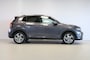 Volkswagen T-Cross 1.0 TSI R-Line - Stoelverwarming - Keyless - Matrix - Camera - Navi