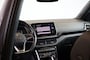 Volkswagen T-Cross 1.0 TSI R-Line - Stoelverwarming - Keyless - Matrix - Camera - Navi