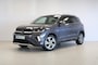 Volkswagen T-Cross 1.0 TSI R-Line - Stoelverwarming - Keyless - Matrix - Camera - Navi