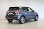 Volkswagen T-Cross 1.0 TSI R-Line - Stoelverwarming - Keyless - Matrix - Camera - Navi