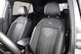 Volkswagen T-Cross 1.0 TSI R-Line - Stoelverwarming - Keyless - Matrix - Camera - Navi