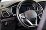 Volkswagen T-Cross 1.0 TSI R-Line - Stoelverwarming - Keyless - Matrix - Camera - Navi