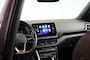 Volkswagen T-Cross 1.0 TSI R-Line - Stoelverwarming - Keyless - Matrix - Camera - Navi